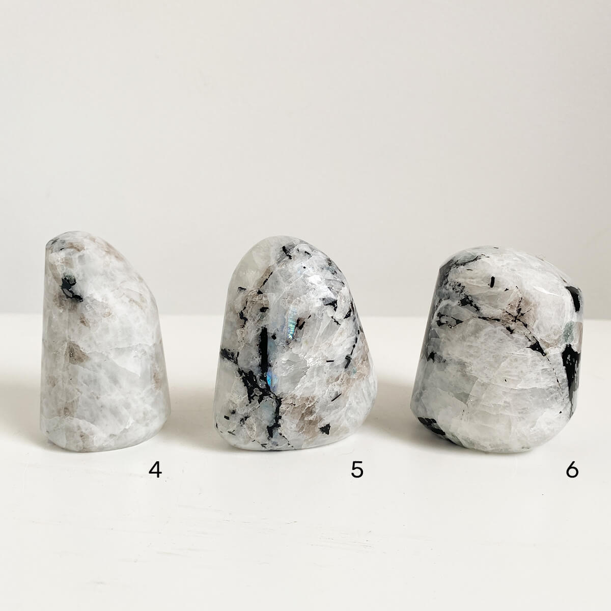 monolito-piedraluna-2