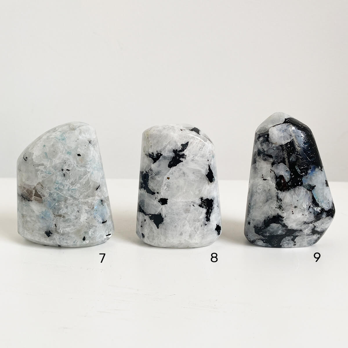 monolito-piedraluna-3