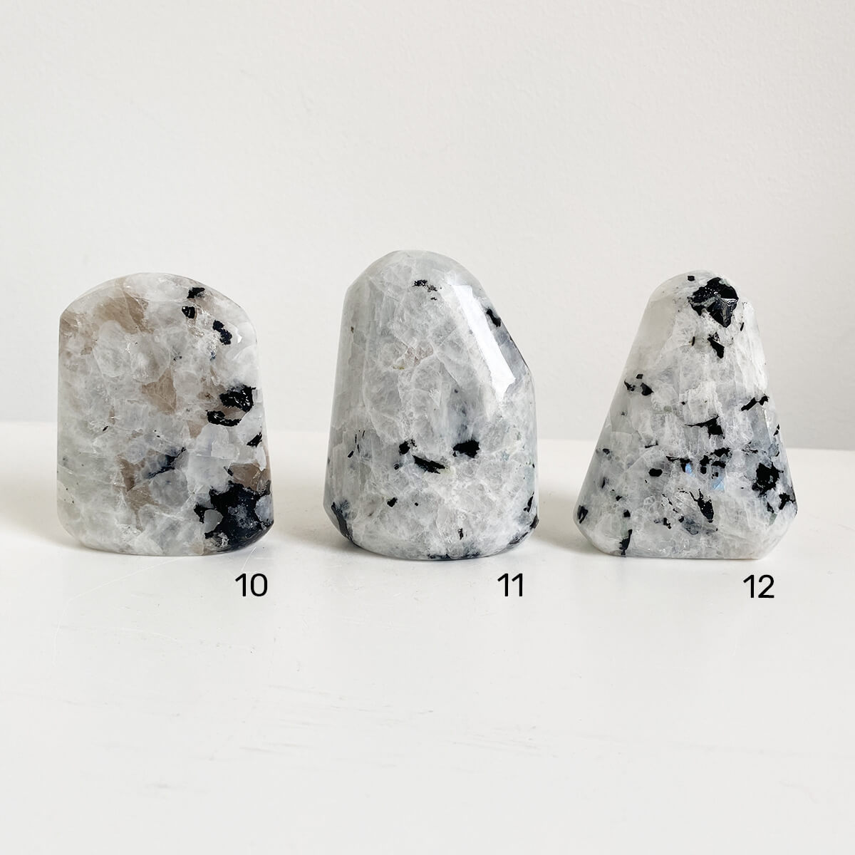 monolito-piedraluna-4