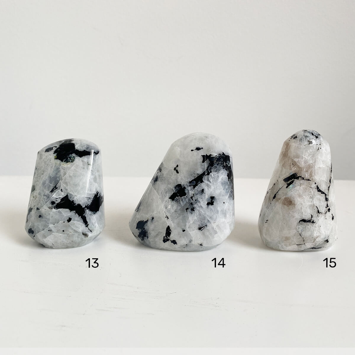 monolito piedraluna 5