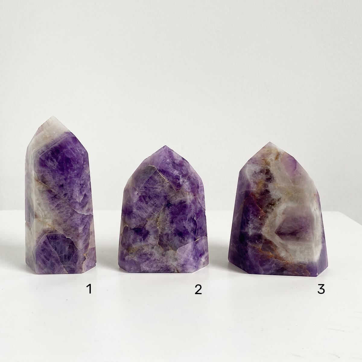 punta-amatista-chevron-piulida-1