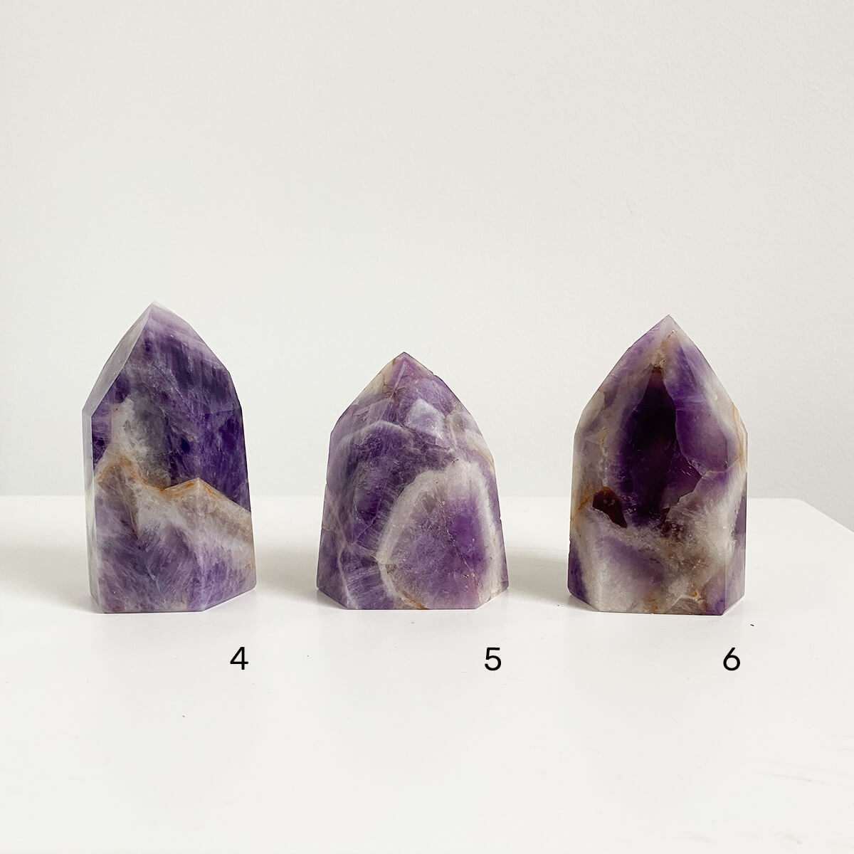 punta-amatista-chevron-piulida-2