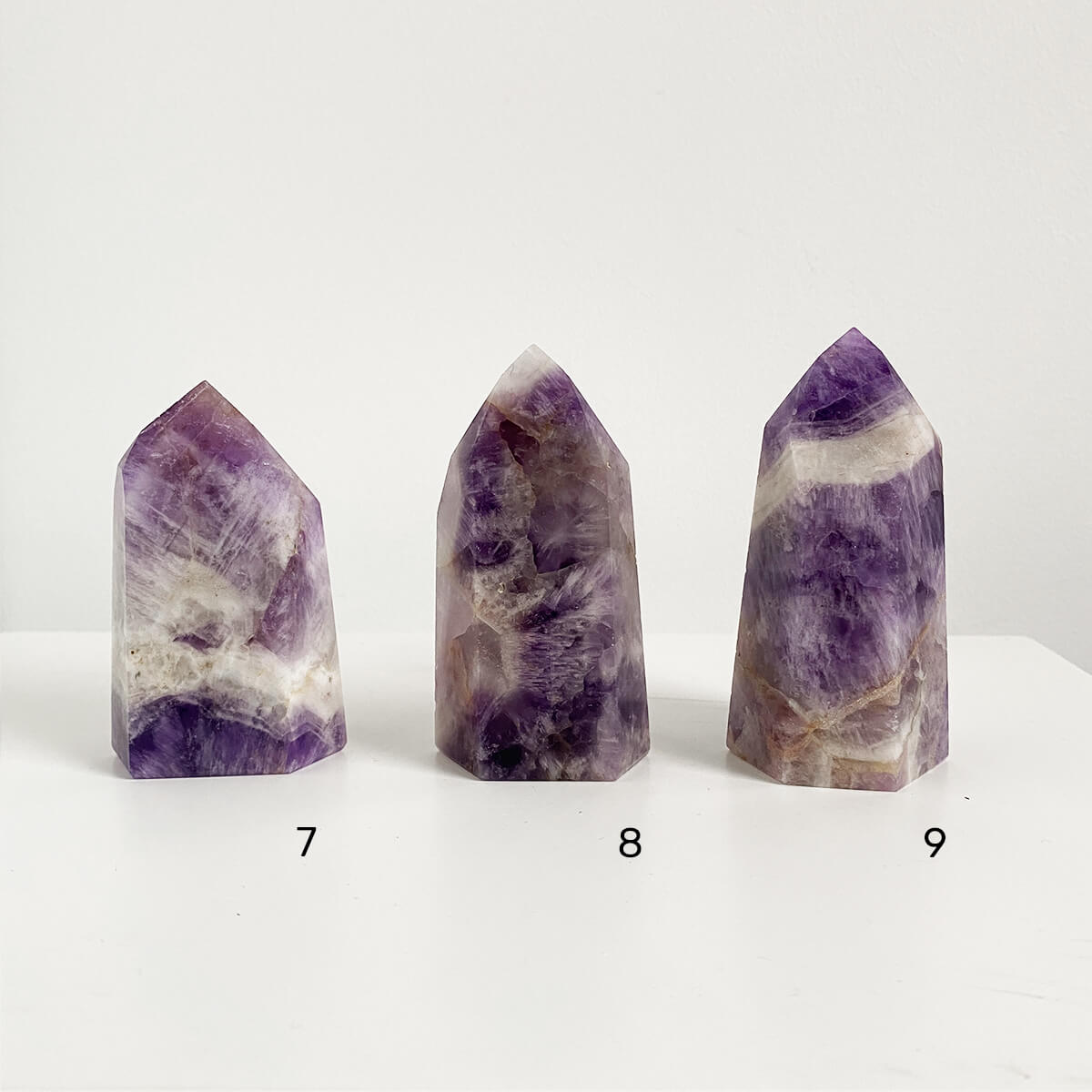 punta-amatista-chevron-piulida-3