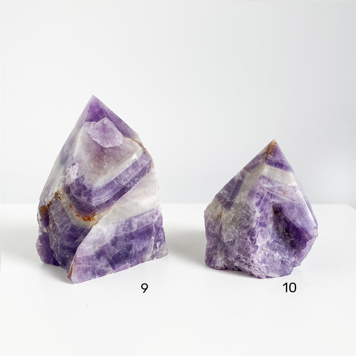 punta-amatista-chevron-semi-5