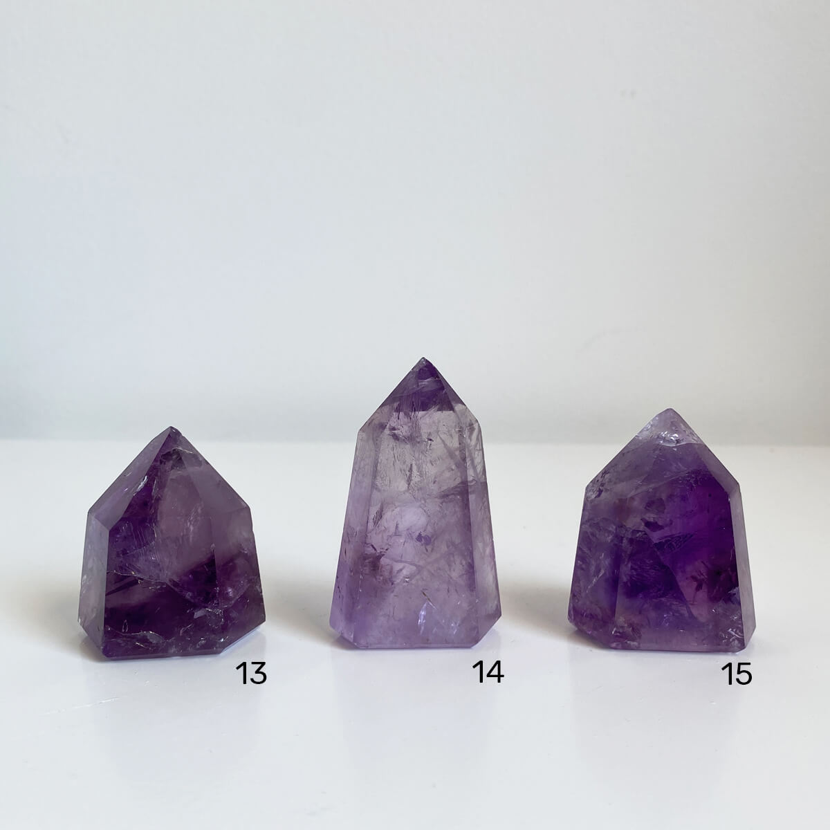 punta-amatista-mediana-5