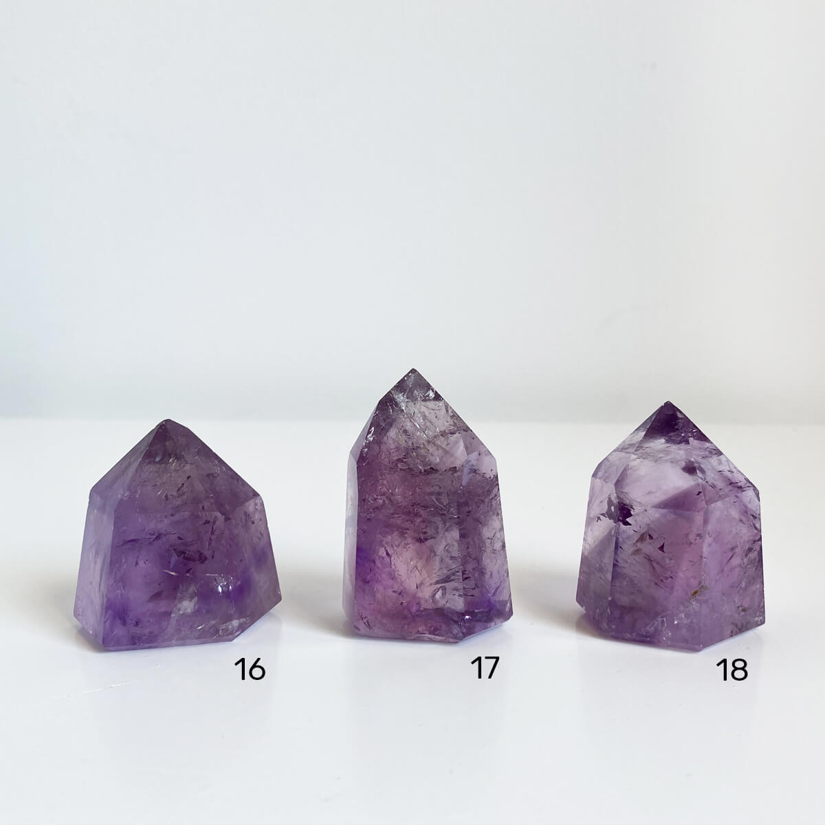 punta-amatista-mediana-6