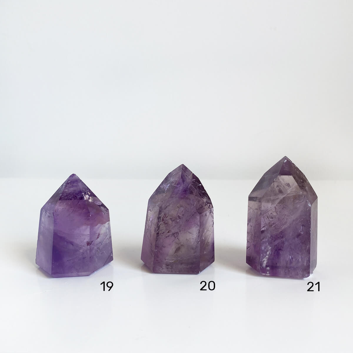 punta-amatista-mediana-7