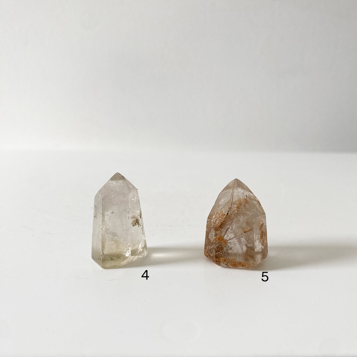 punta-cuarzo-chamanico-mini-2