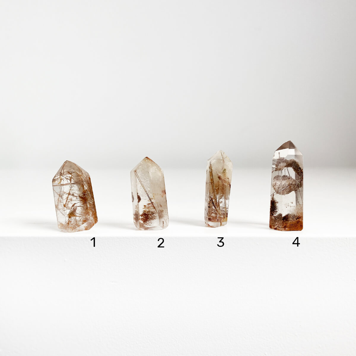 punta-cuarzo-chamanico-rutilado-1