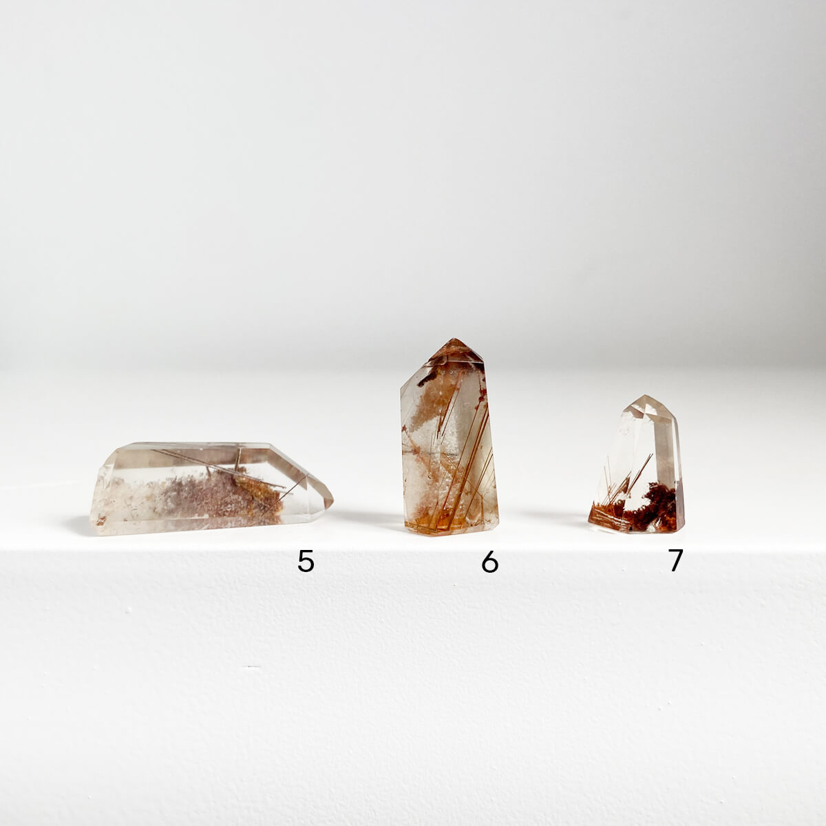 punta-cuarzo-chamanico-rutilado-2