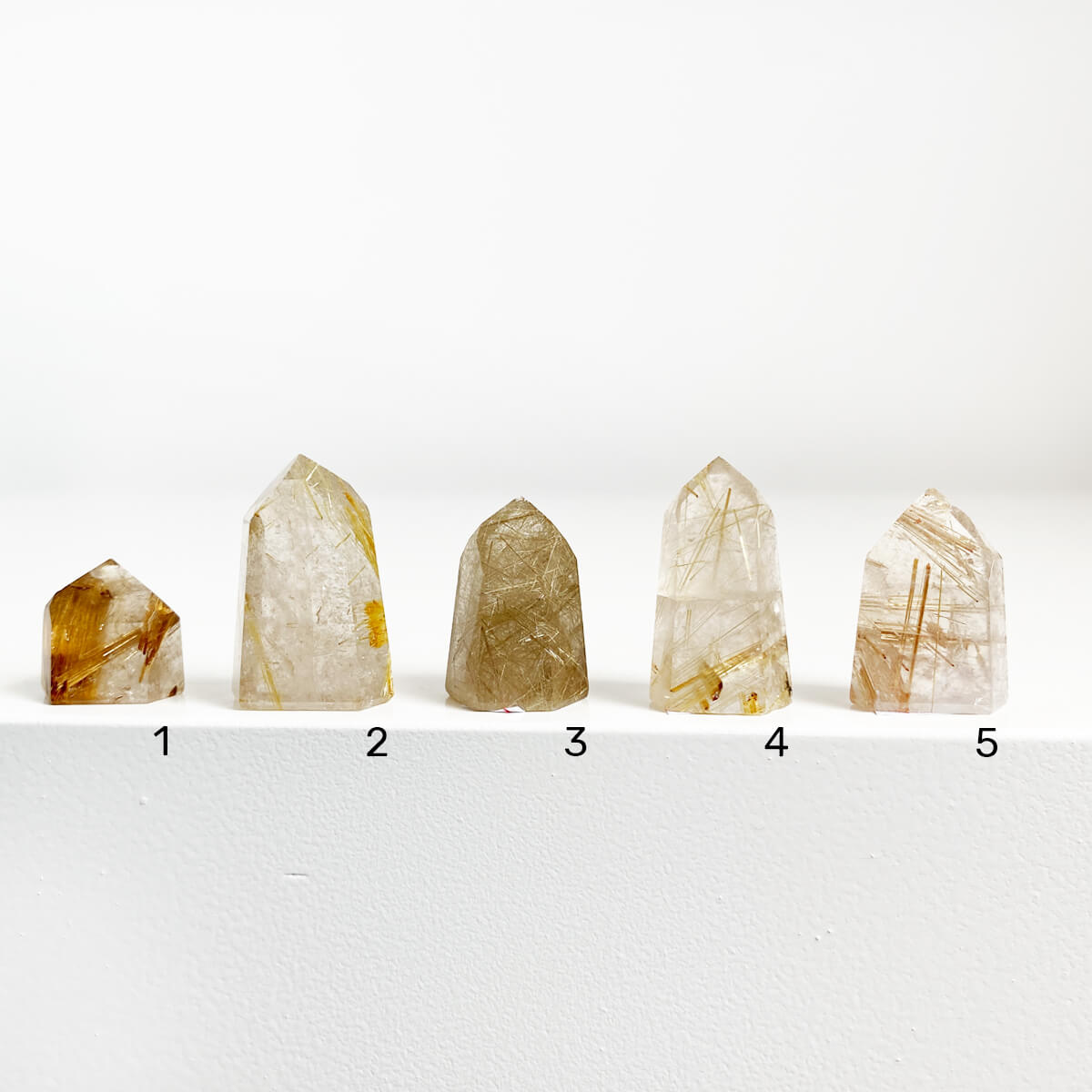 punta-cuarzo-rutilado-1