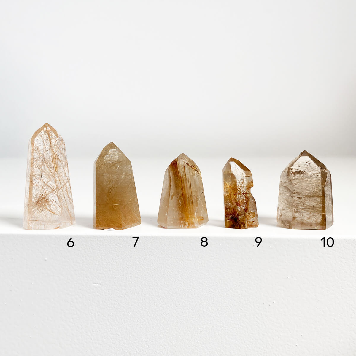 punta-cuarzo-rutilado-2