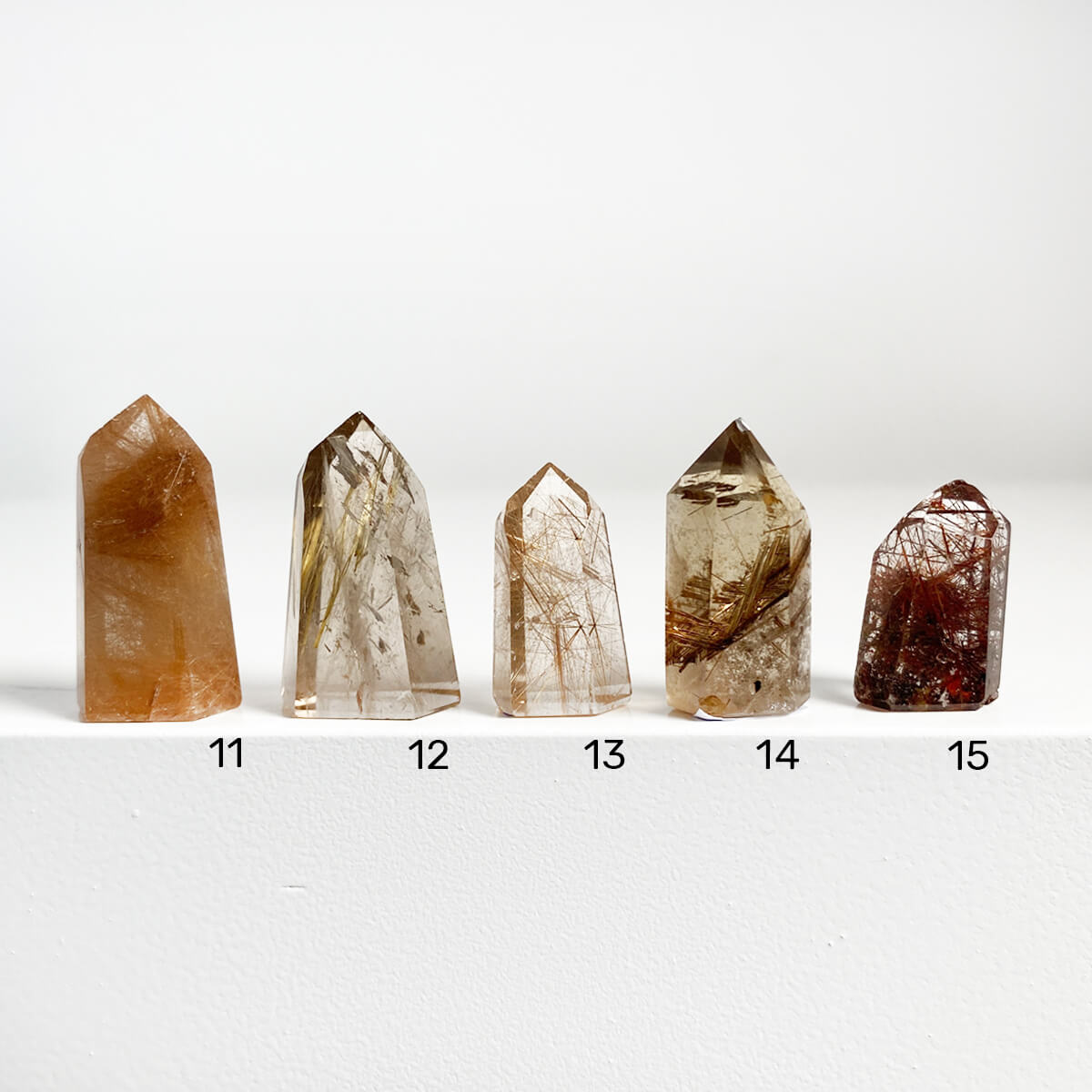 punta-cuarzo-rutilado-3