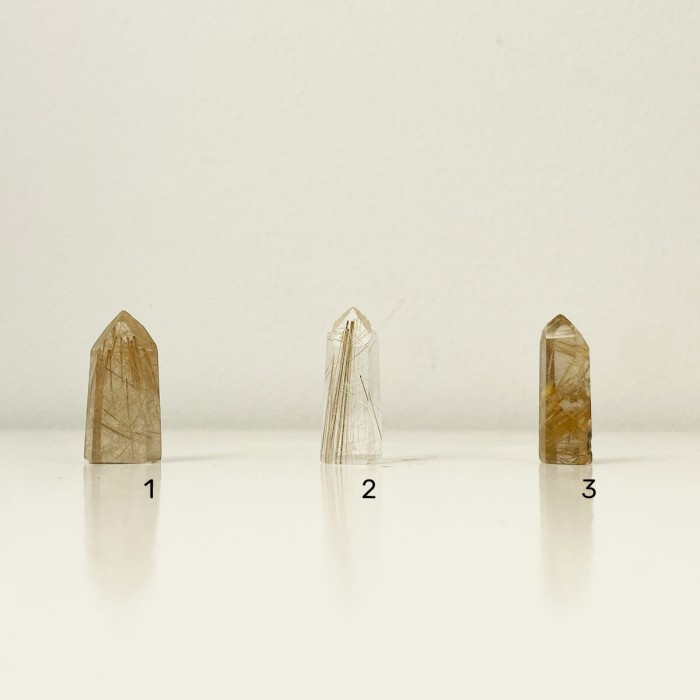 punta-cuarzoruti-1