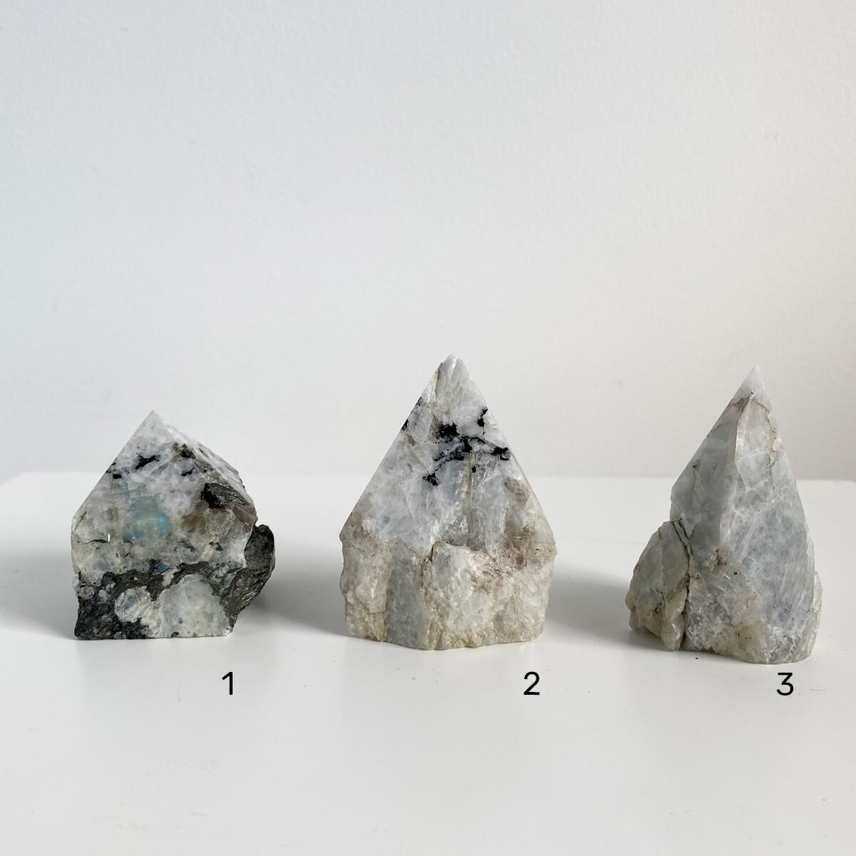 punta-semi-piedraluna-1