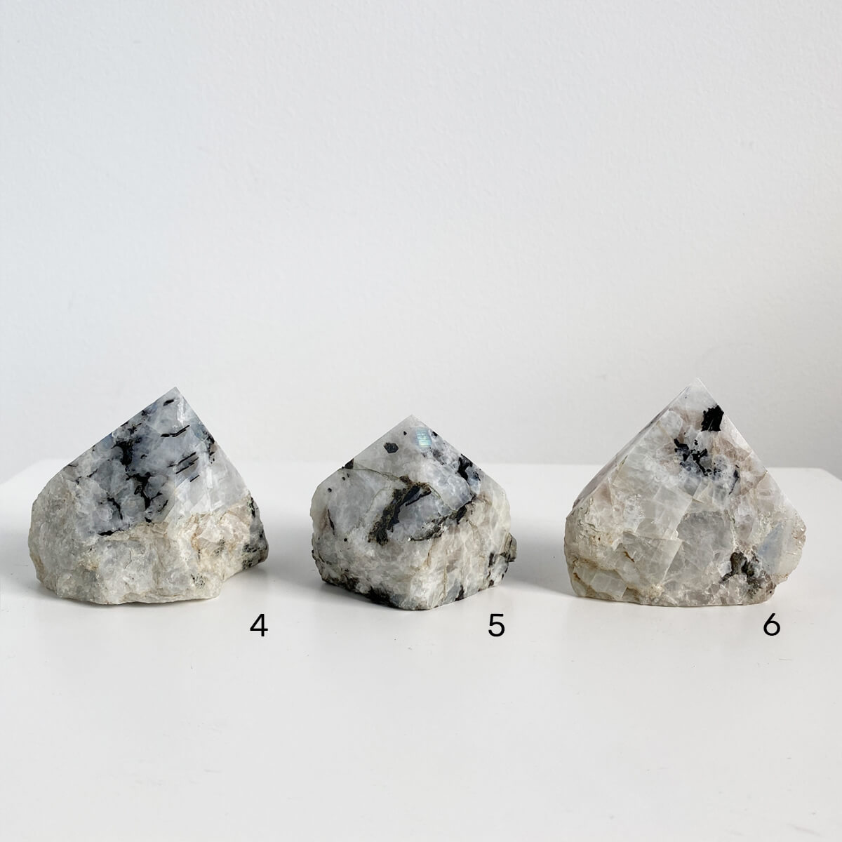 punta-semi-piedraluna-2