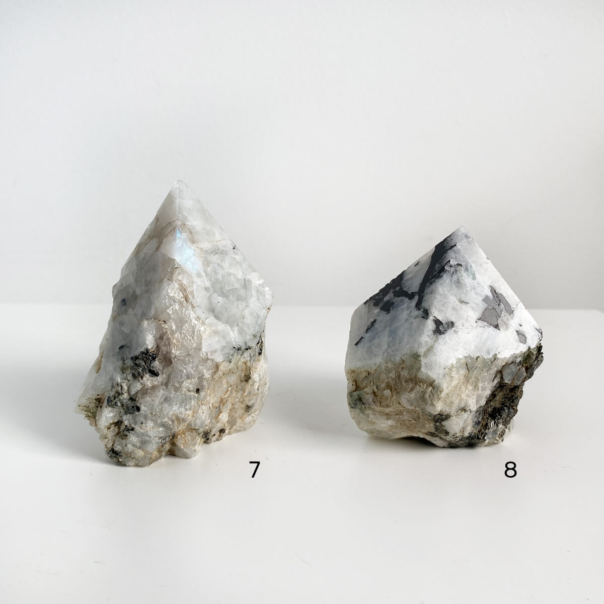 punta-semi-piedraluna-3