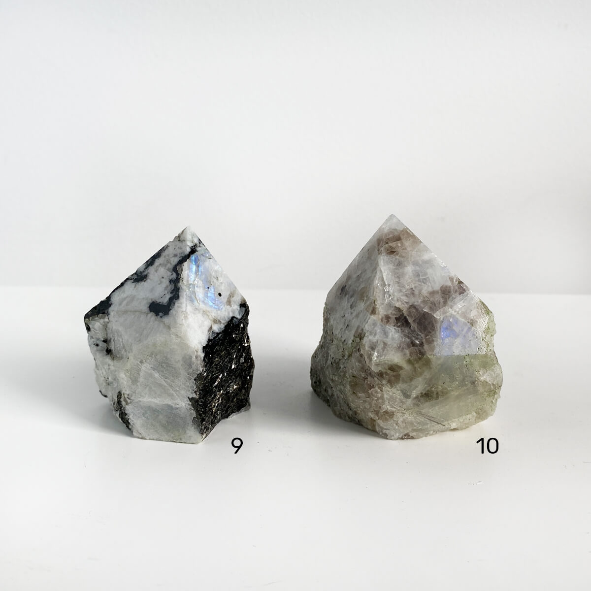 punta-semi-piedraluna-4