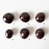 rodado-granate-1