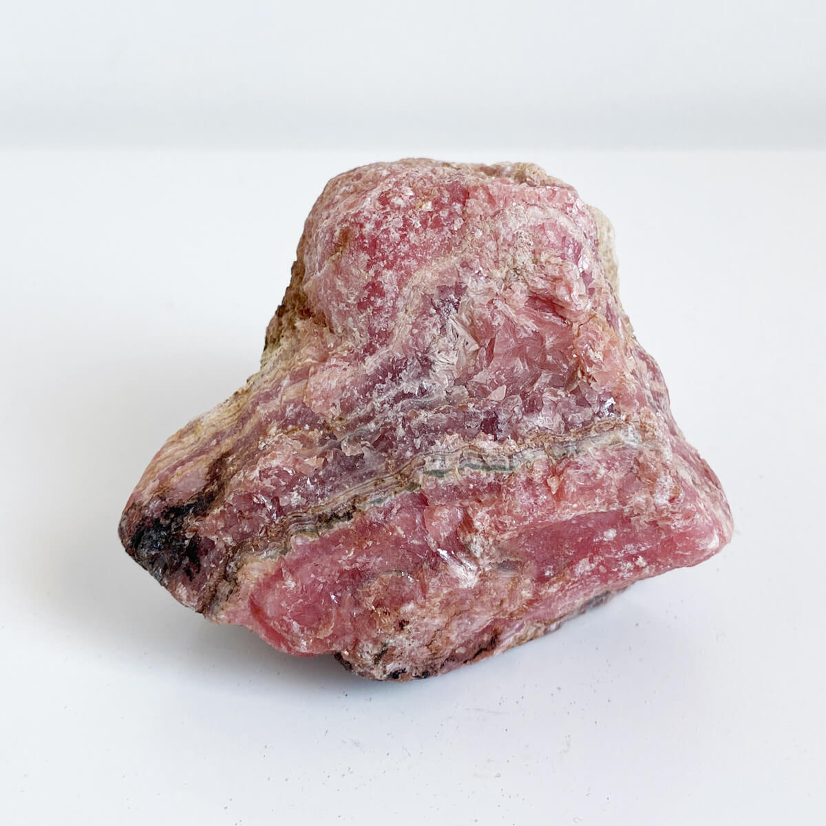 Masivo-rodocrosita-1.1