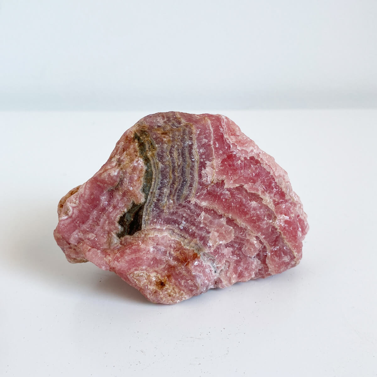 Masivo-rodocrosita-2.1