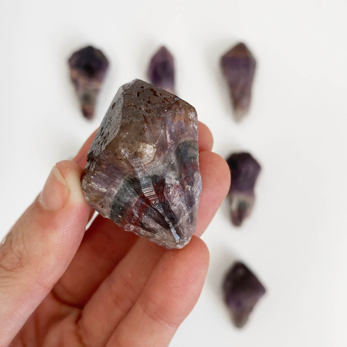 auralita 23 en bruto