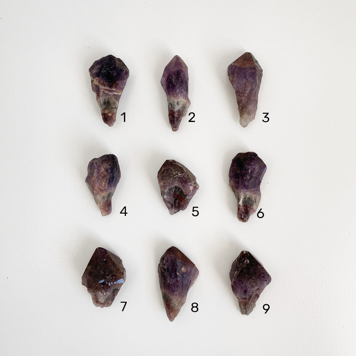 auralita 23 masivo pequeño 1