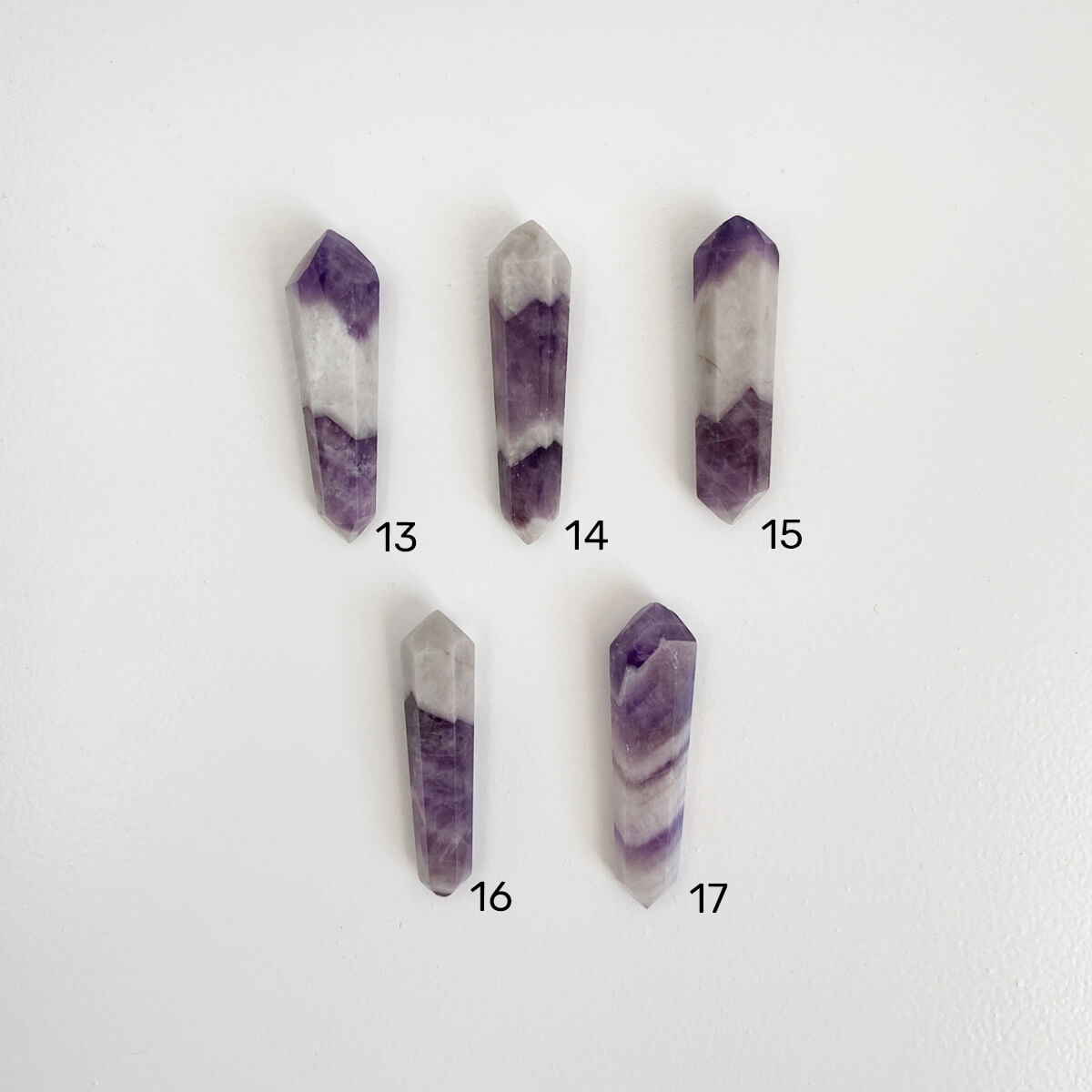 biterminado amatista peq. 2 1