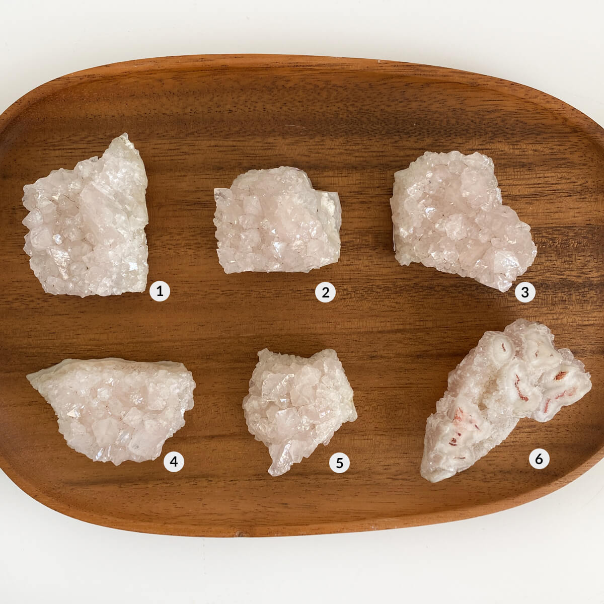 drusa-apofilita-rosa-peq.1