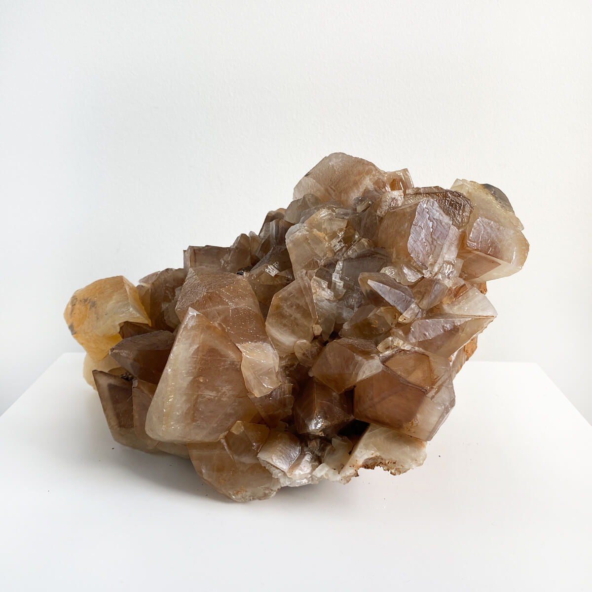 drusa-calcita-marron-3