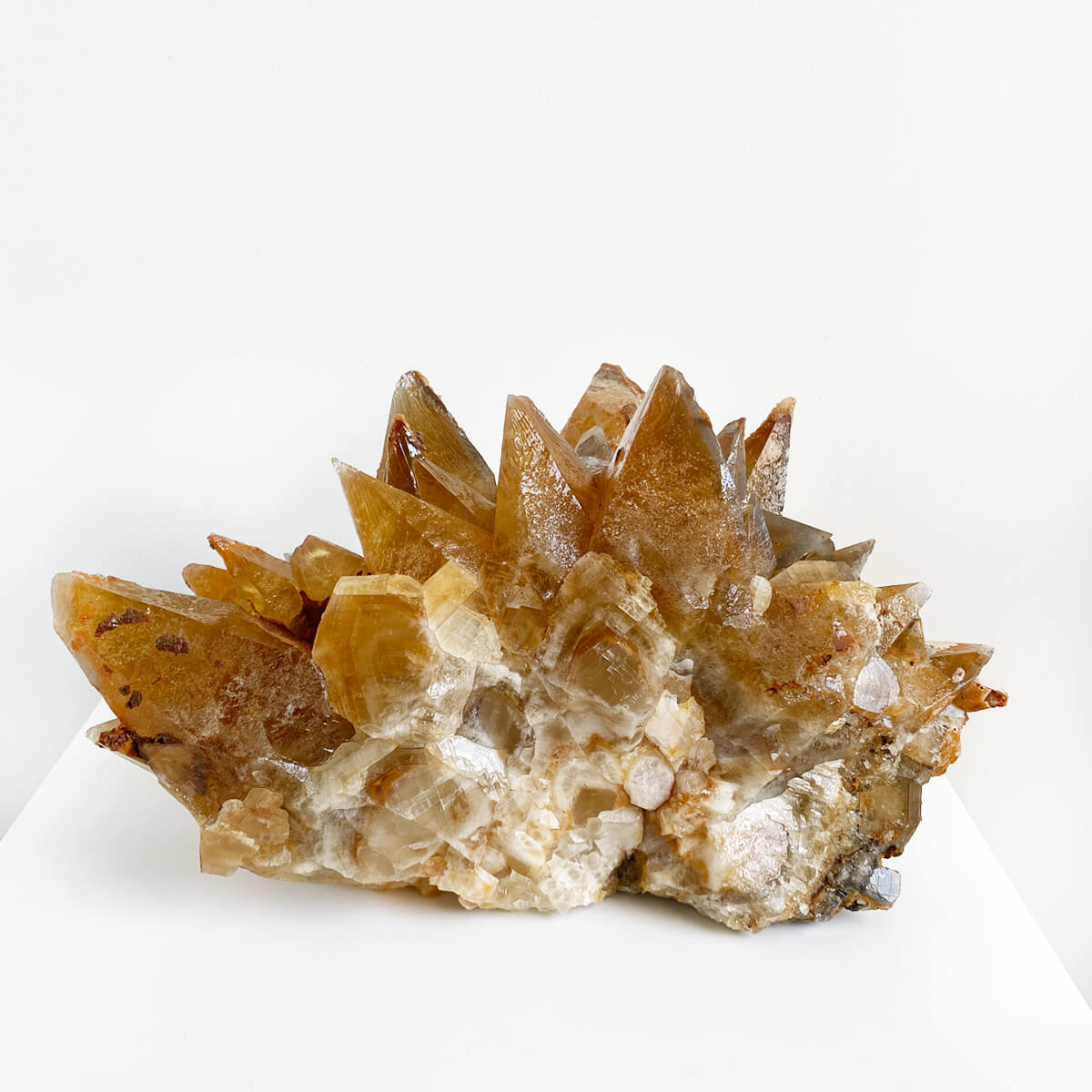 drusa-calcita-miel-3