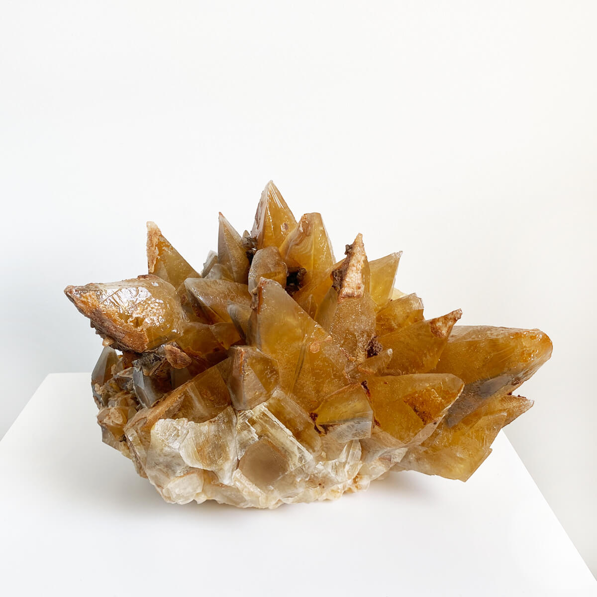 drusa-calcita-miel-4