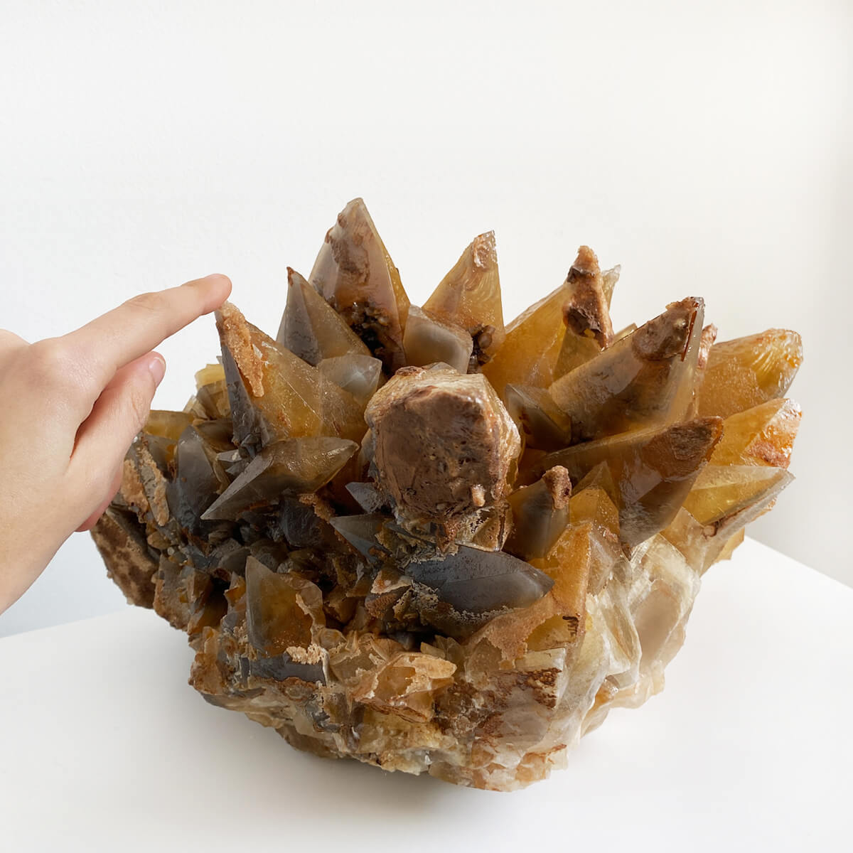 drusa-calcita-miel-5