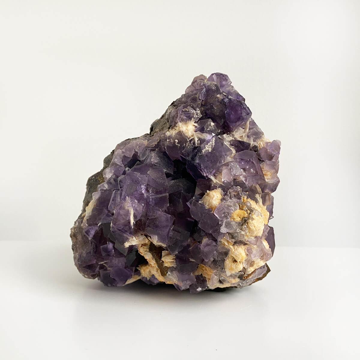 drusa-fluorita-grande-2