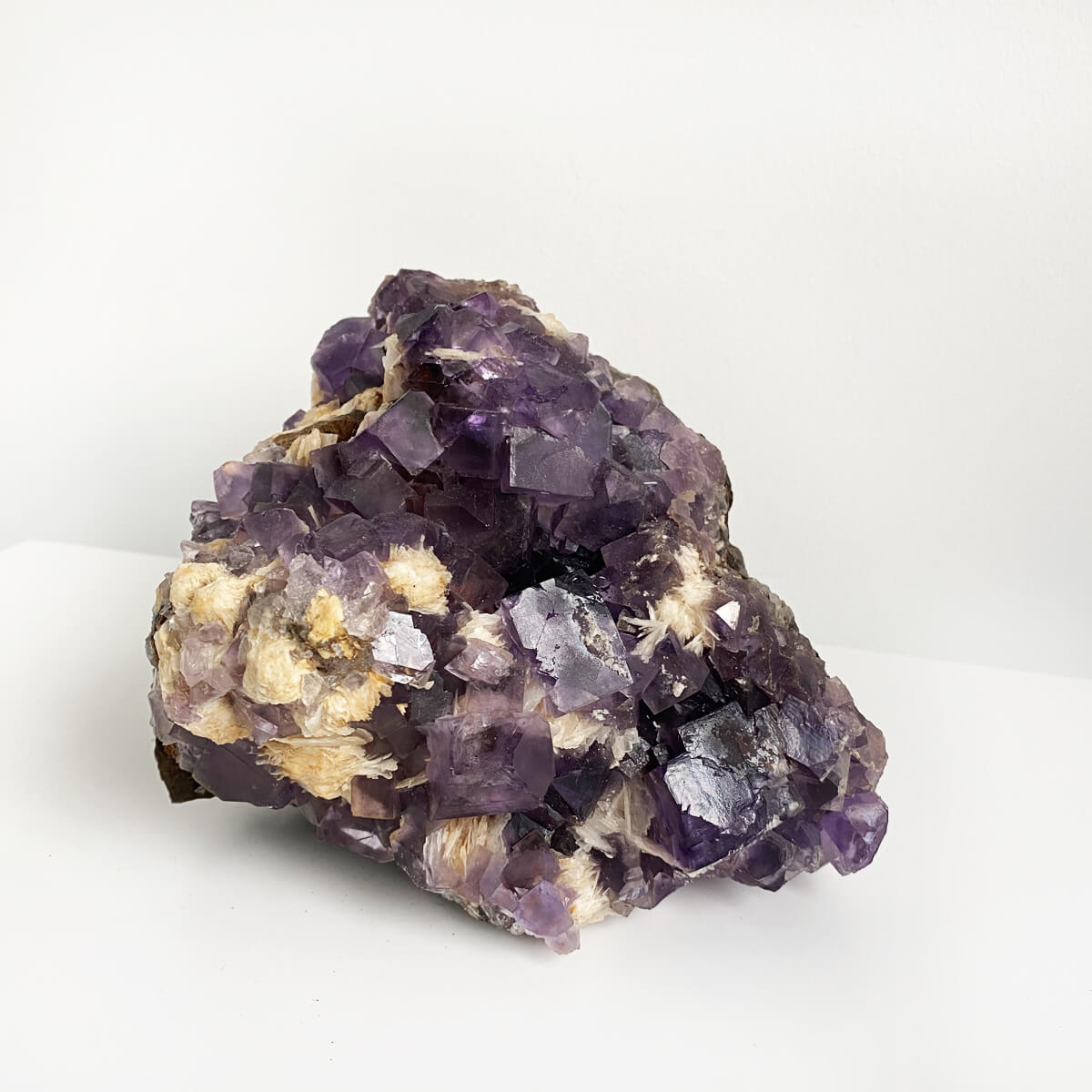 drusa-fluorita-grande-3