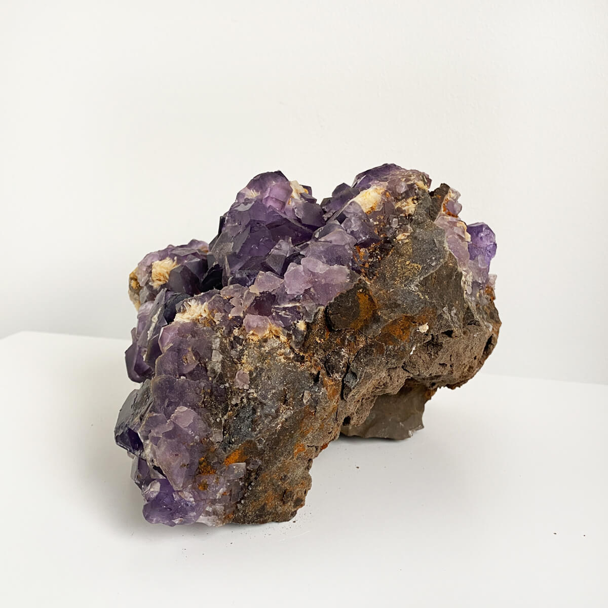 drusa-fluorita-grande-4