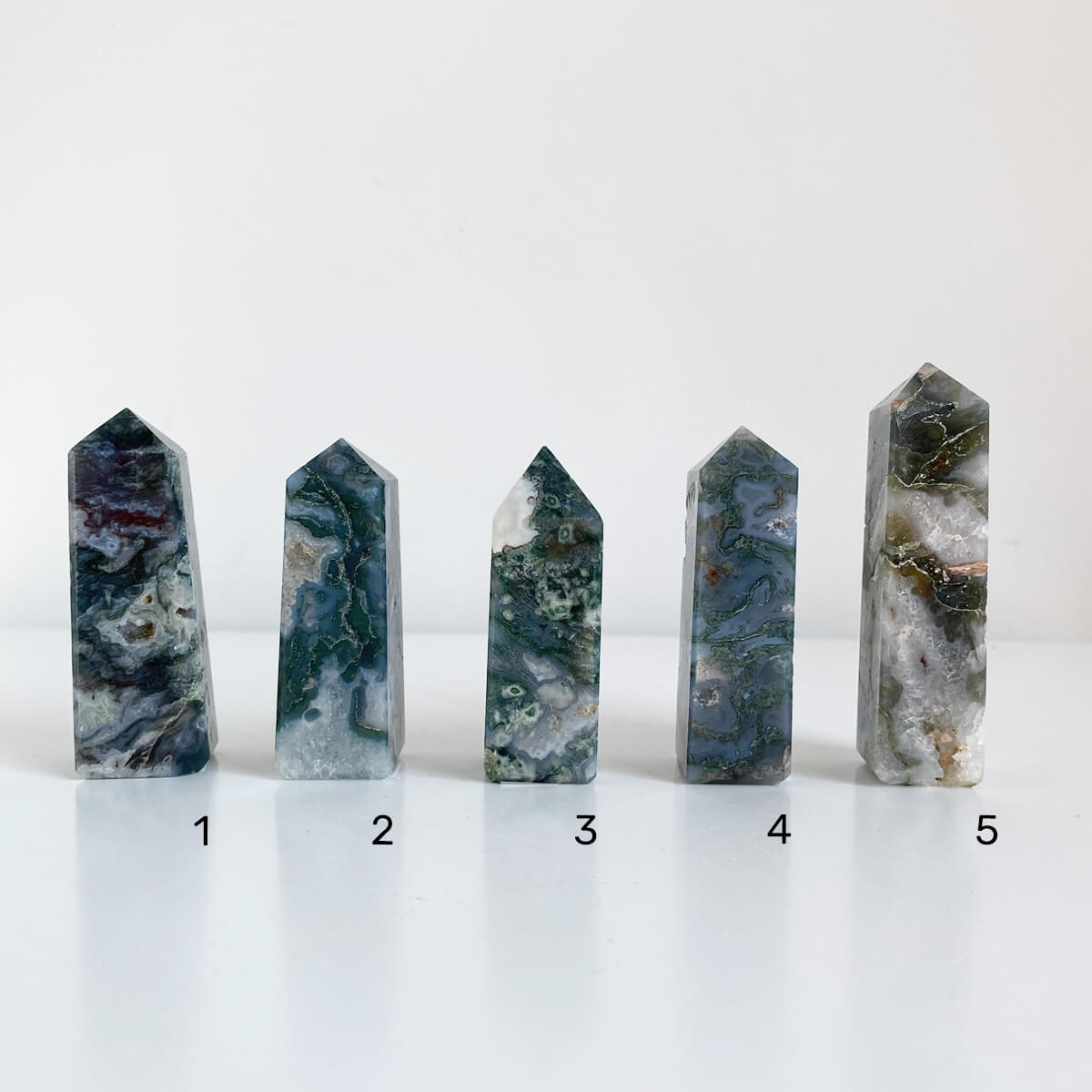 obelisco-agatamusgo-1