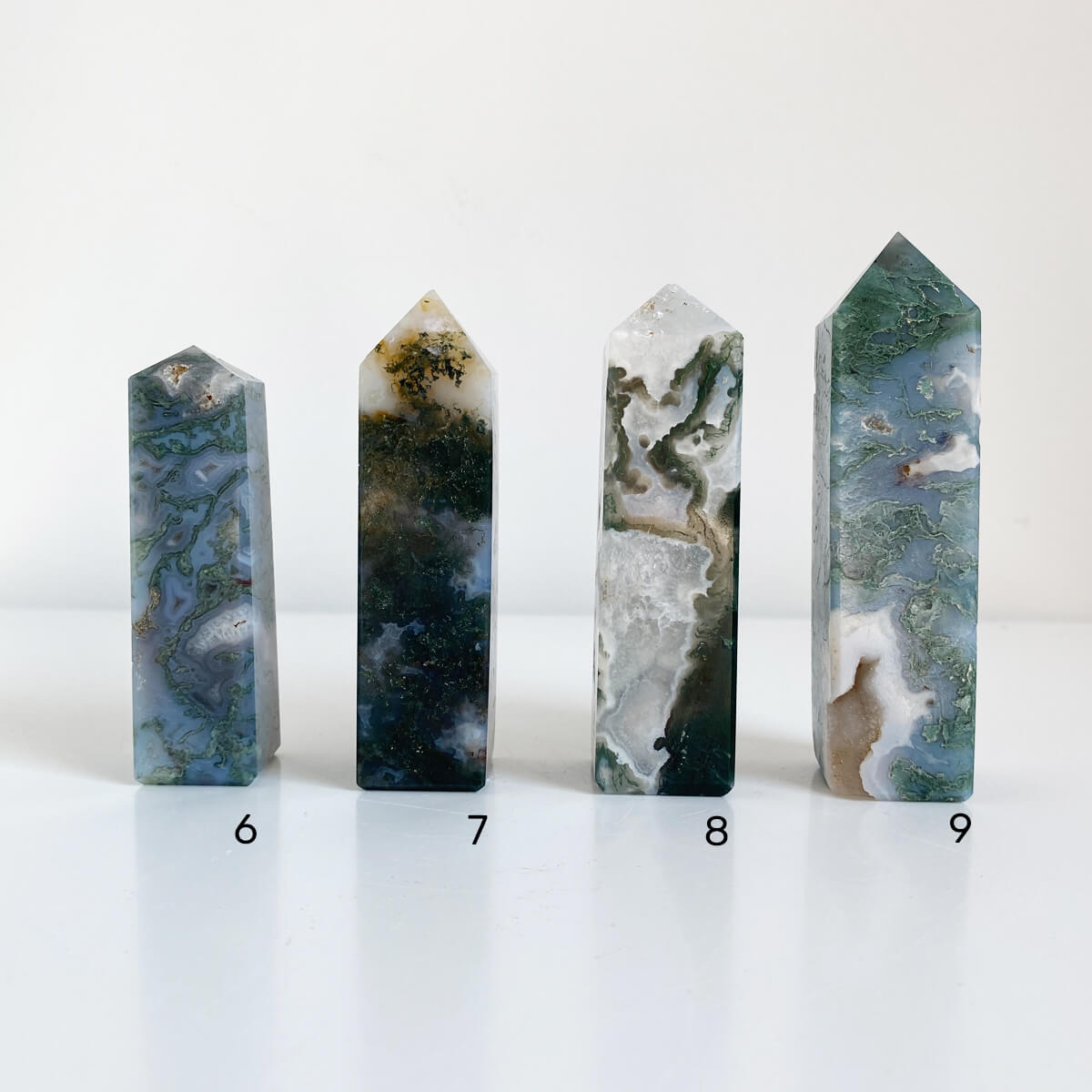 obelisco-agatamusgo-2