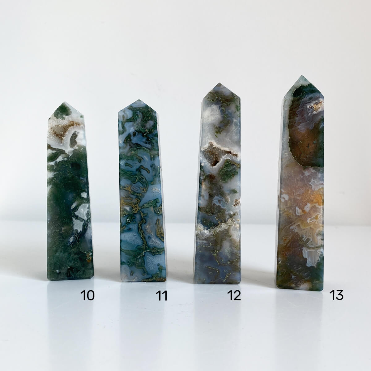 obelisco-agatamusgo-3