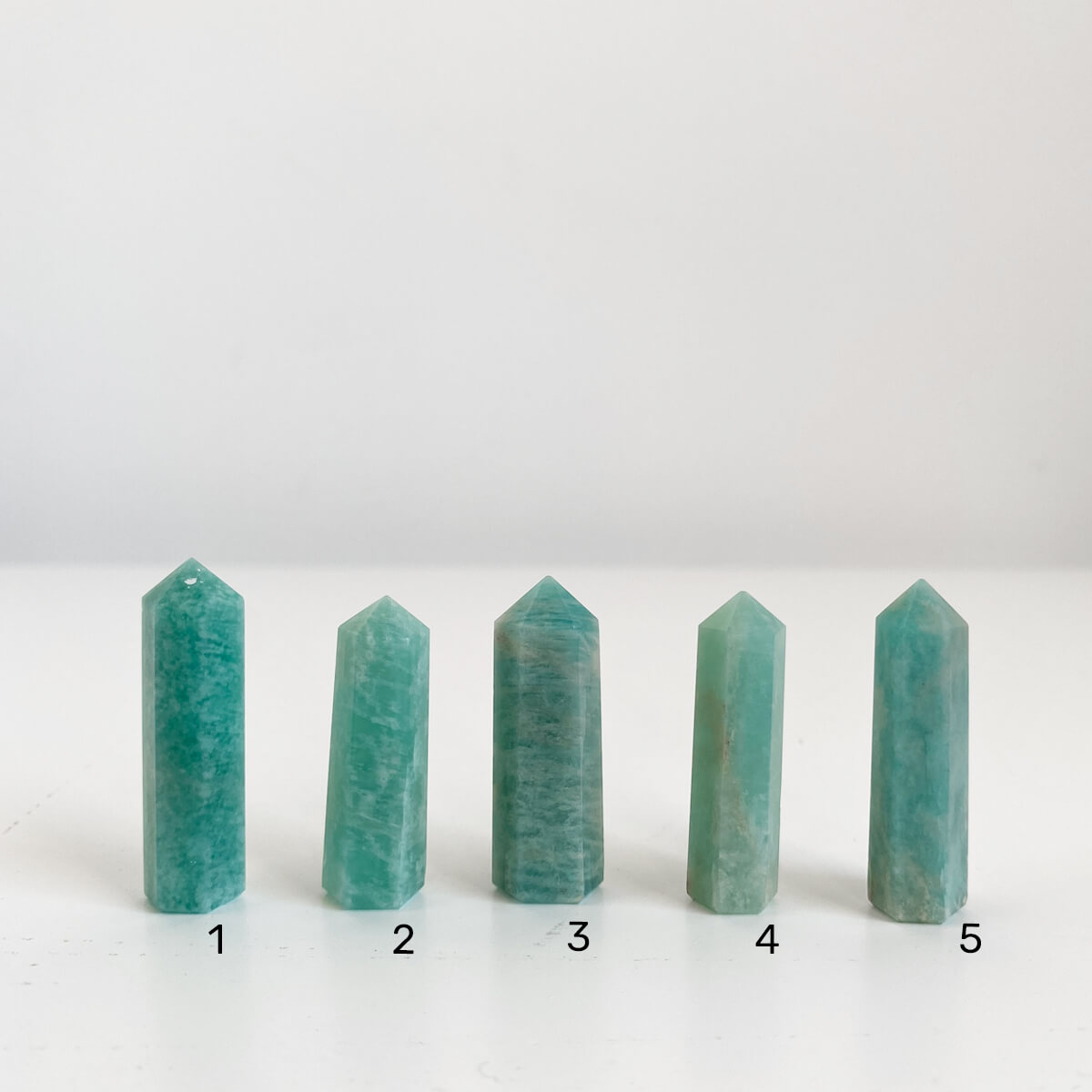 punta-amazonita-mini-1