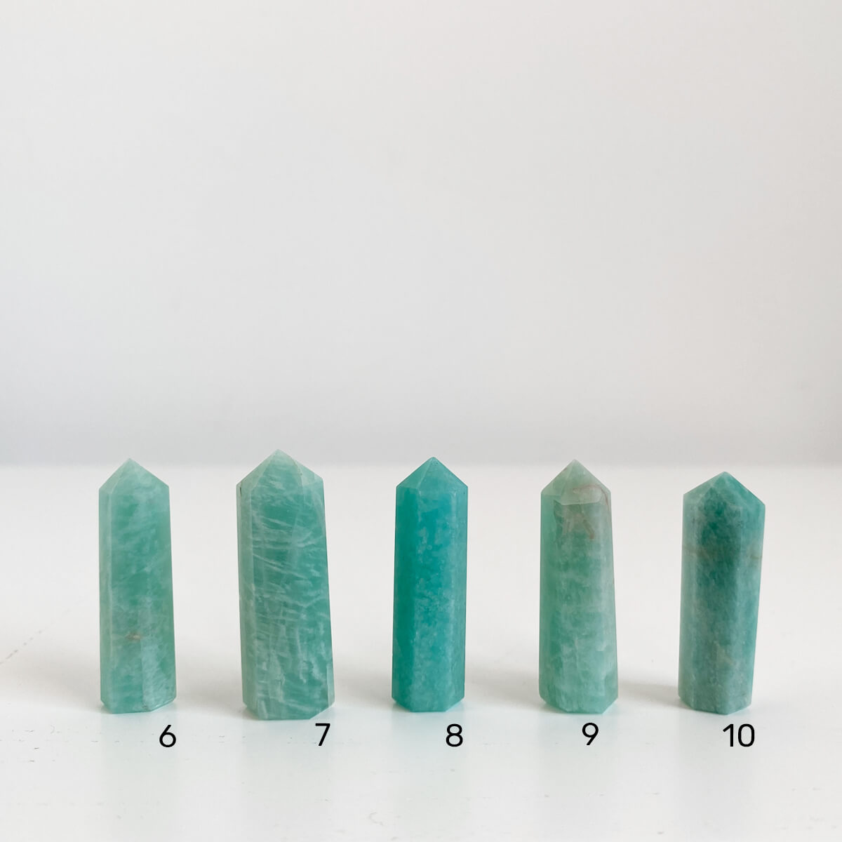 punta-amazonita-mini-2