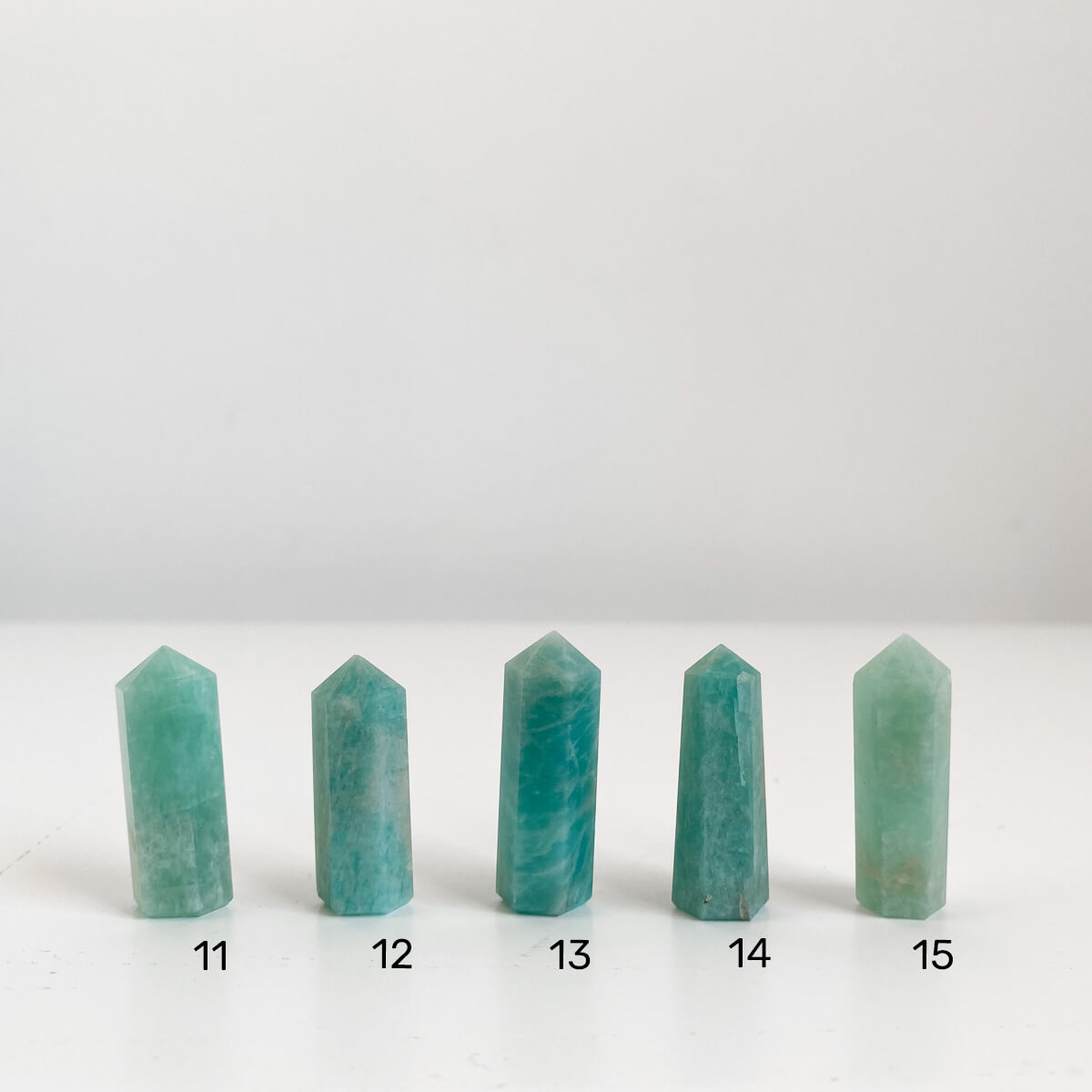 punta-amazonita-mini-3