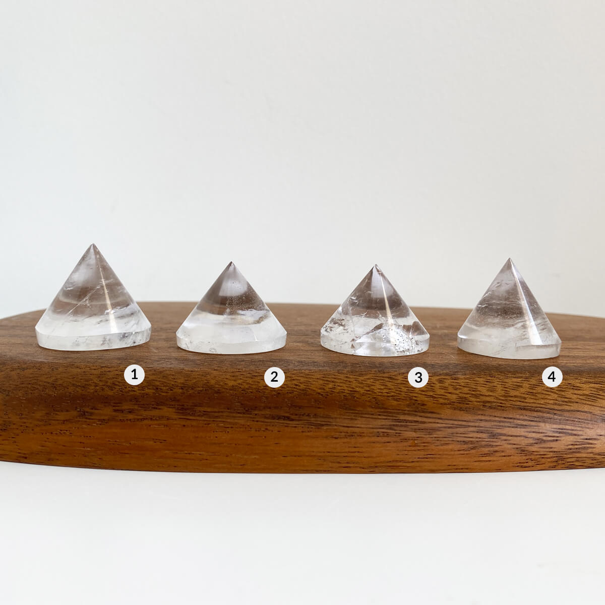 conos-cuarzo-cristal-1