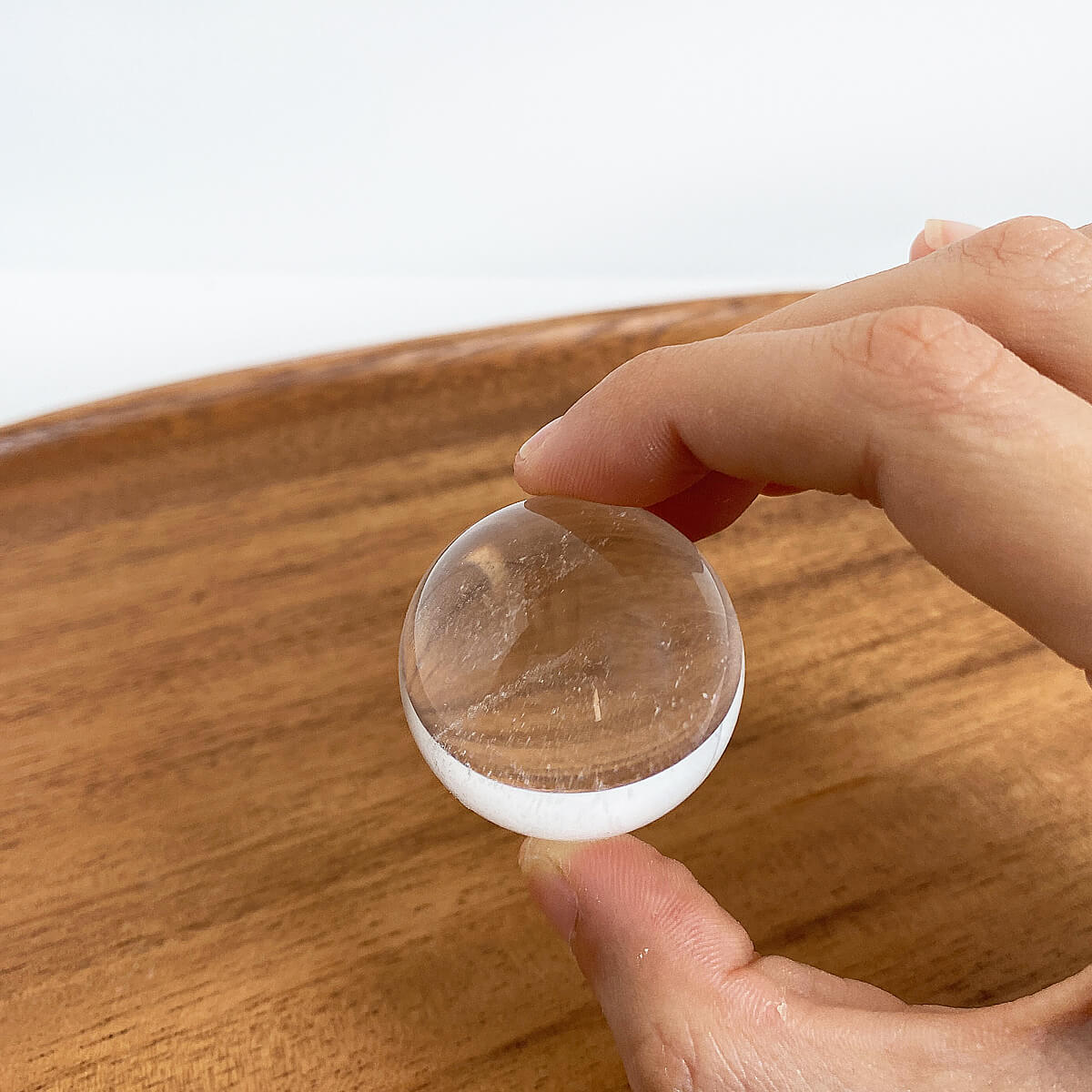 esfera-cuarzo-3
