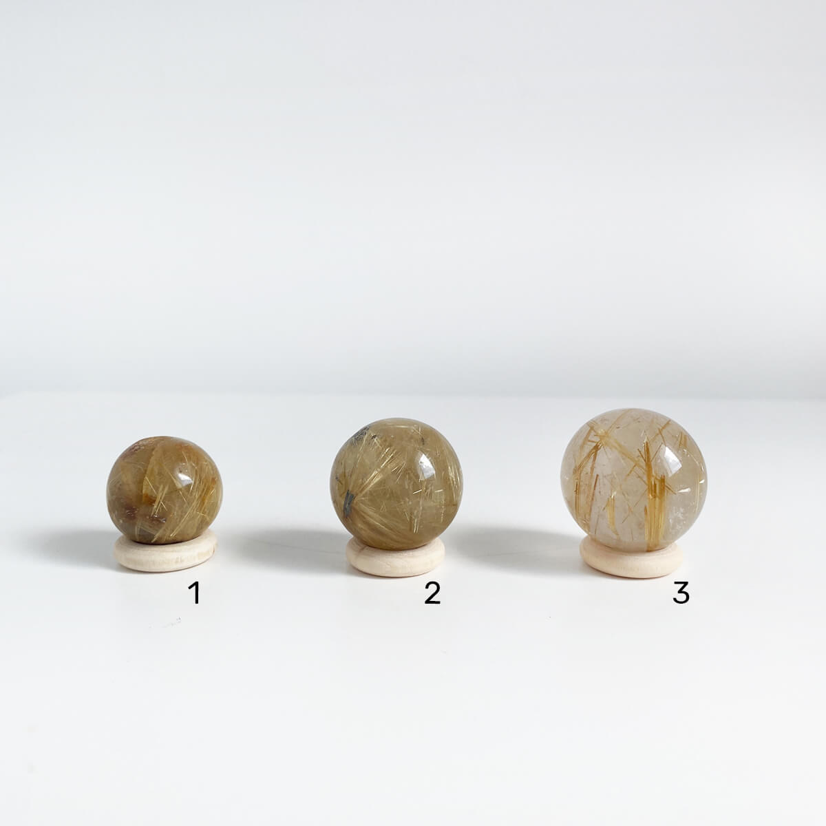 esfera-cuarzo-rutilado-1