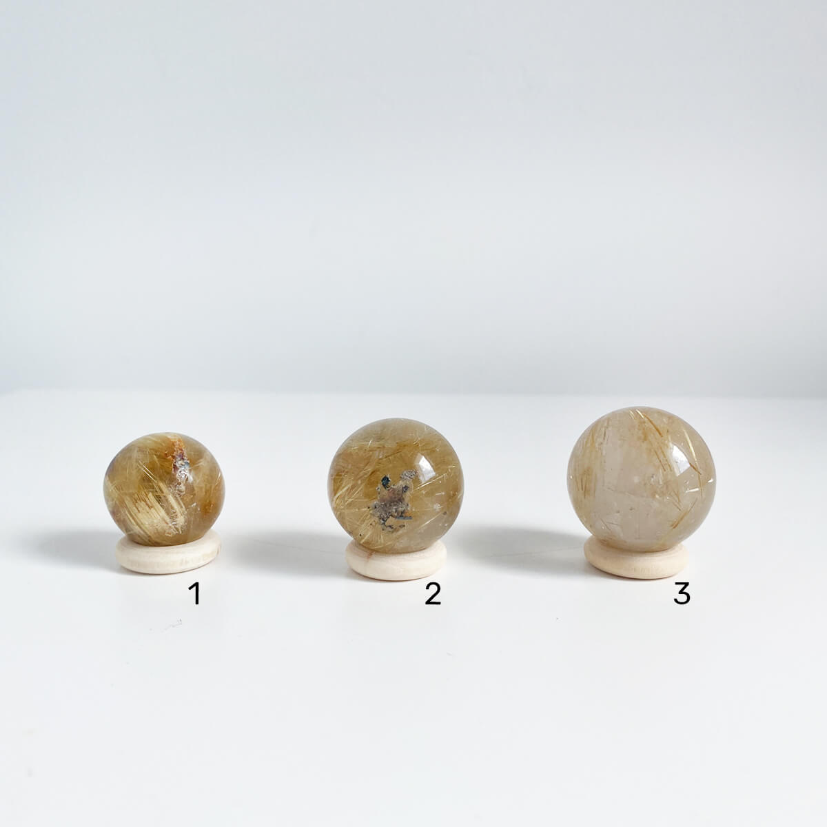 esfera-cuarzo-rutilado-2