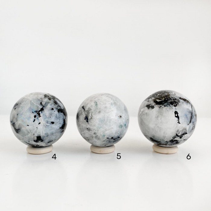 esfera-de-piedra-luna-2