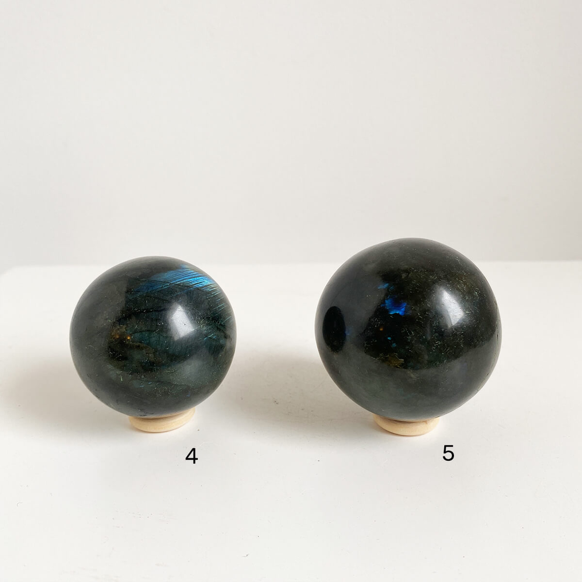 esfera-labradorita-2