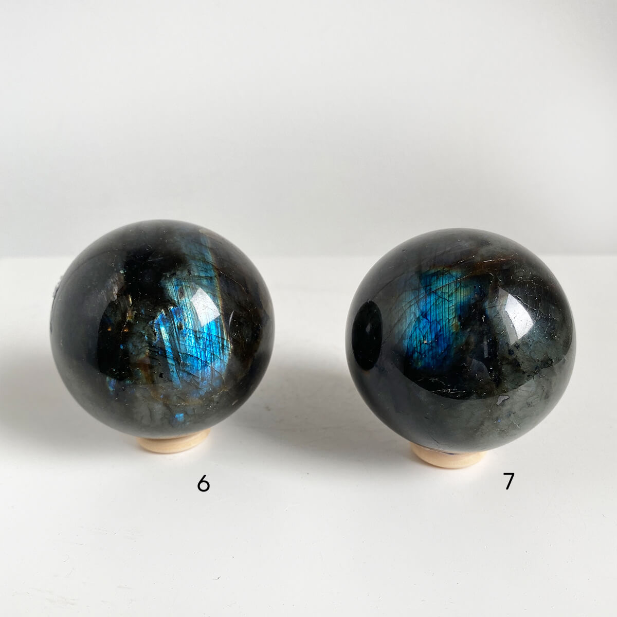 esfera-labradorita-3