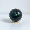 esfera-labradorita-3